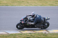 7th-March-2020;Anglesey-Race-Circuit;No-Limits-Track-Day;anglesey-no-limits-trackday;anglesey-photographs;anglesey-trackday-photographs;enduro-digital-images;event-digital-images;eventdigitalimages;no-limits-trackdays;peter-wileman-photography;racing-digital-images;trac-mon;trackday-digital-images;trackday-photos;ty-croes